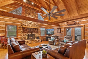 Rustlers Ridge